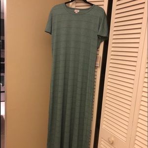 Lularoe Maria